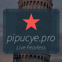 pipucye.pro